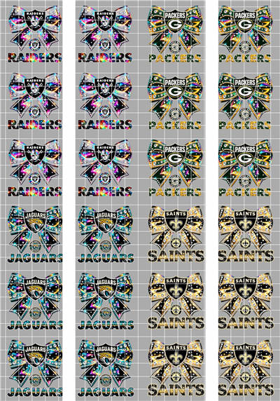 A5 kiss cut- 4343